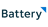 Battery Ventures logo