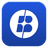 Benmore Technologies logo