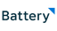 Battery Ventures logo