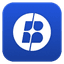 Benmore Technologies logo